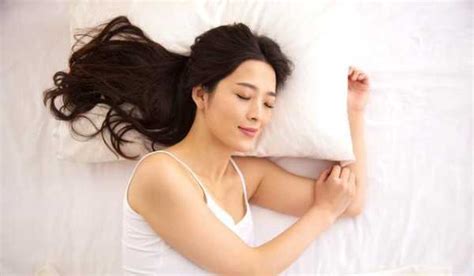 睡覺是什麼|什麼樣的睡眠是好睡眠？如何營造一個好的睡眠環境？